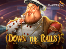 Royal ace casino no deposit bonus codes80